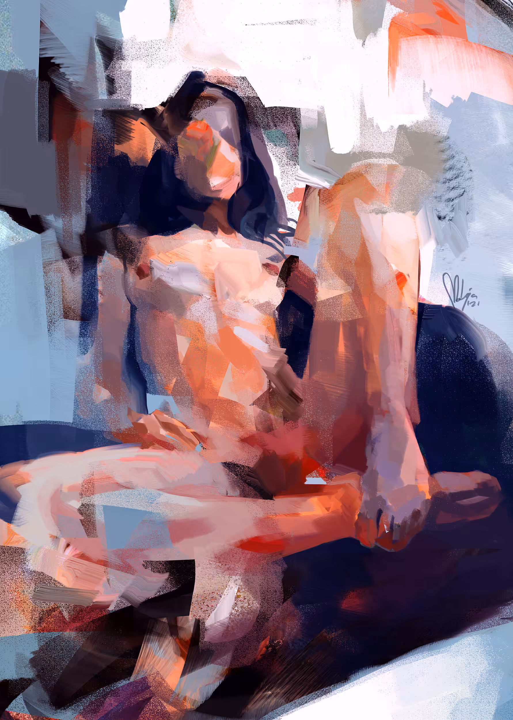 PoseTwoChairStudy.jpg