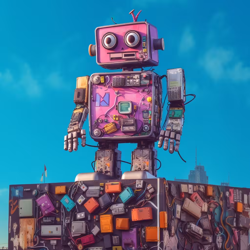 ADHD is.. hyper-connected, yet feeling alone on an island..
