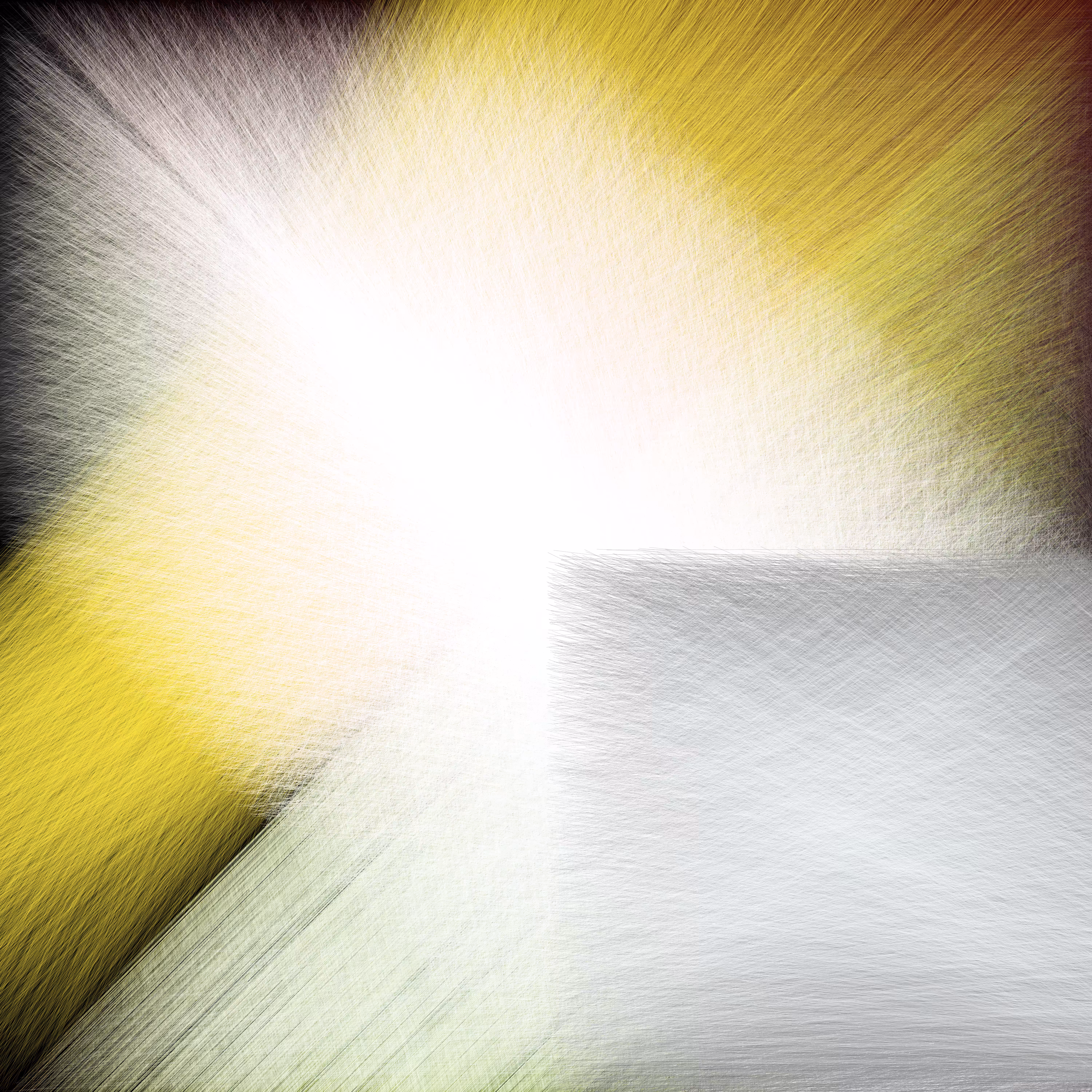 Ephemera #37