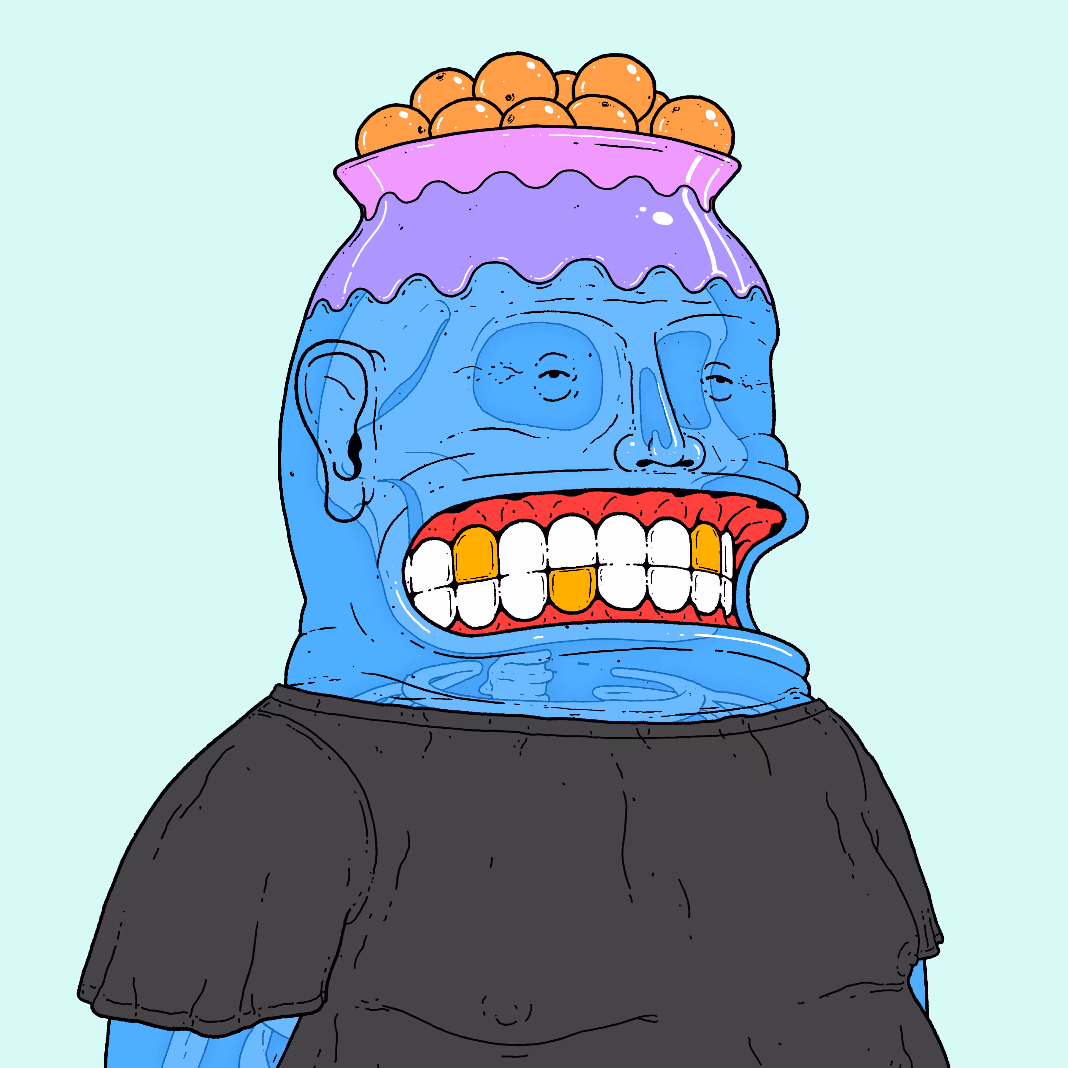 #380