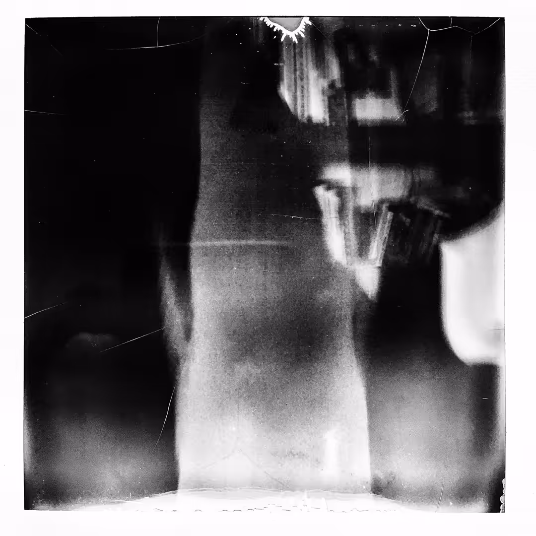 Memory 1/3