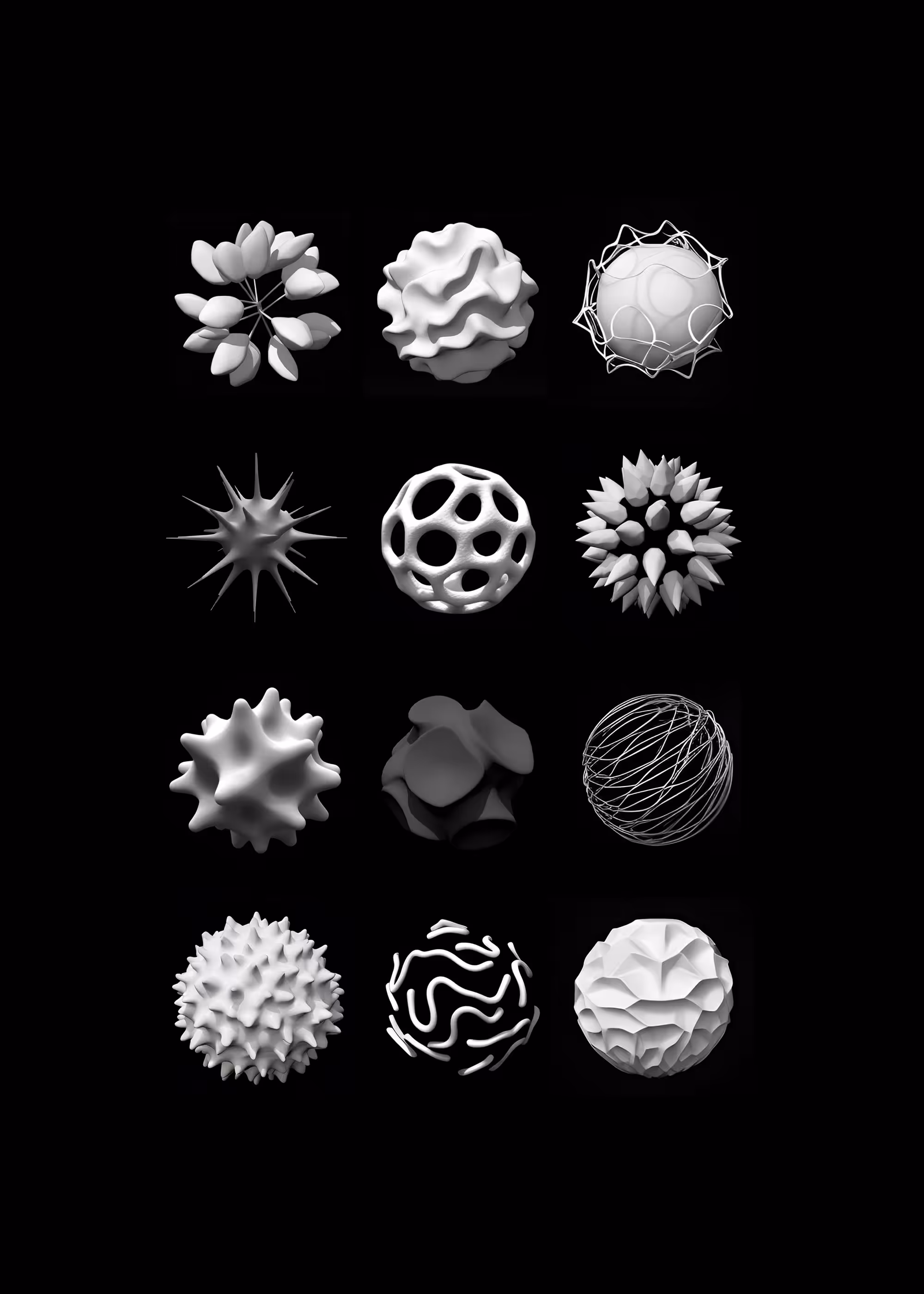 Rodeo posts: deep-sea-samp-qs1