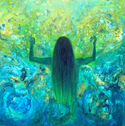 Siren 