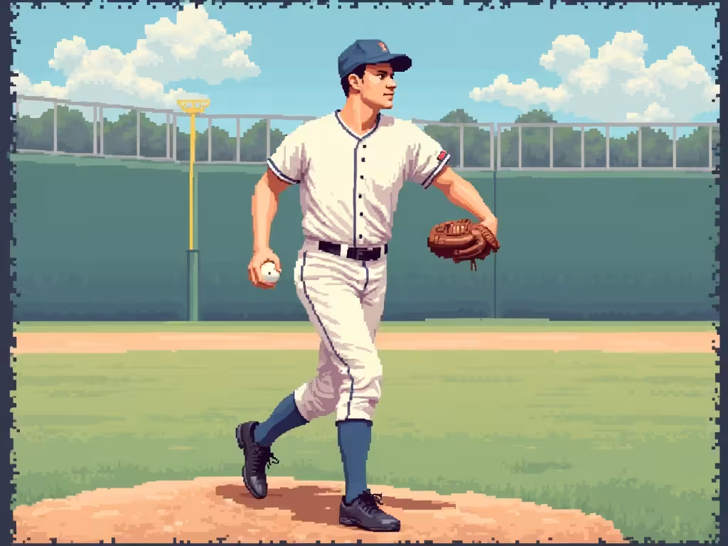 DataBaseball: Red Munger - 1956 (1.4 PV)