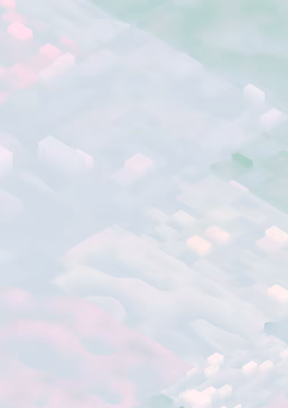 ephemeral #8