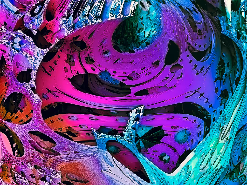 The Way Back
