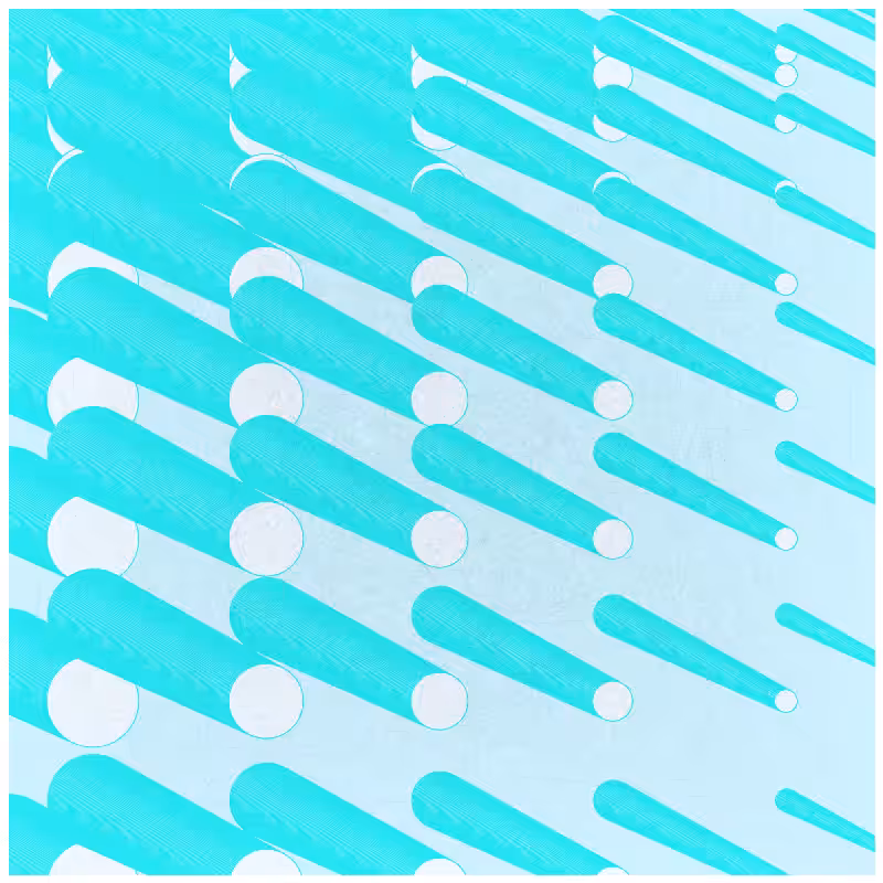 Collapsing the Wave Function #32