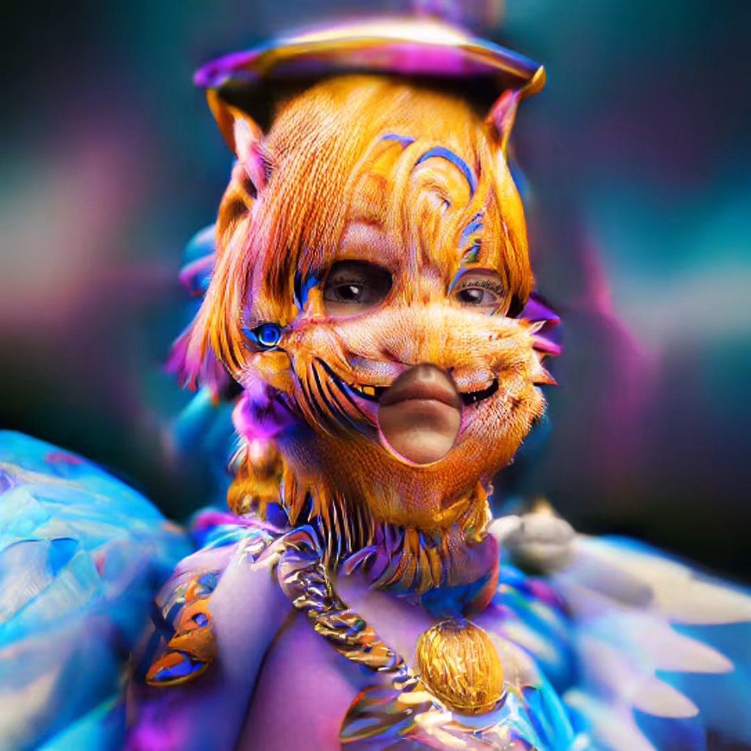 EVOL_WONDERLAND