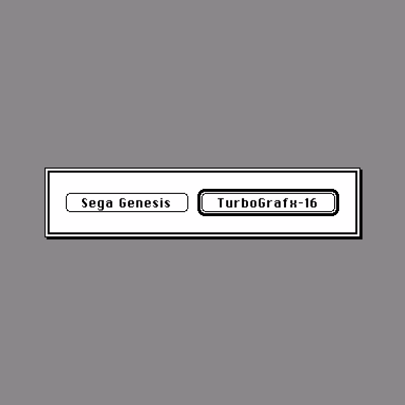 Dialog Box #180