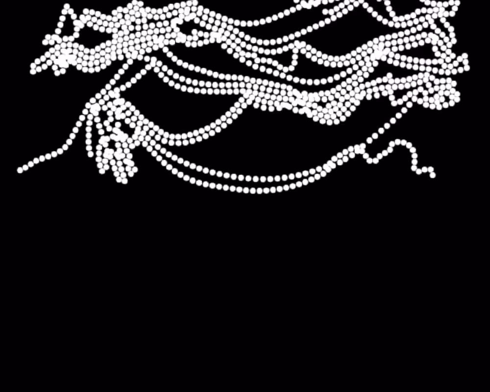Chain #3