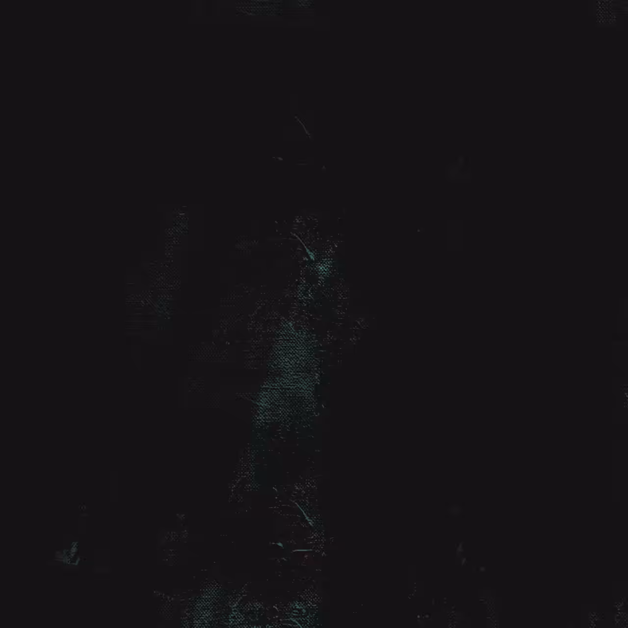11FPS_01