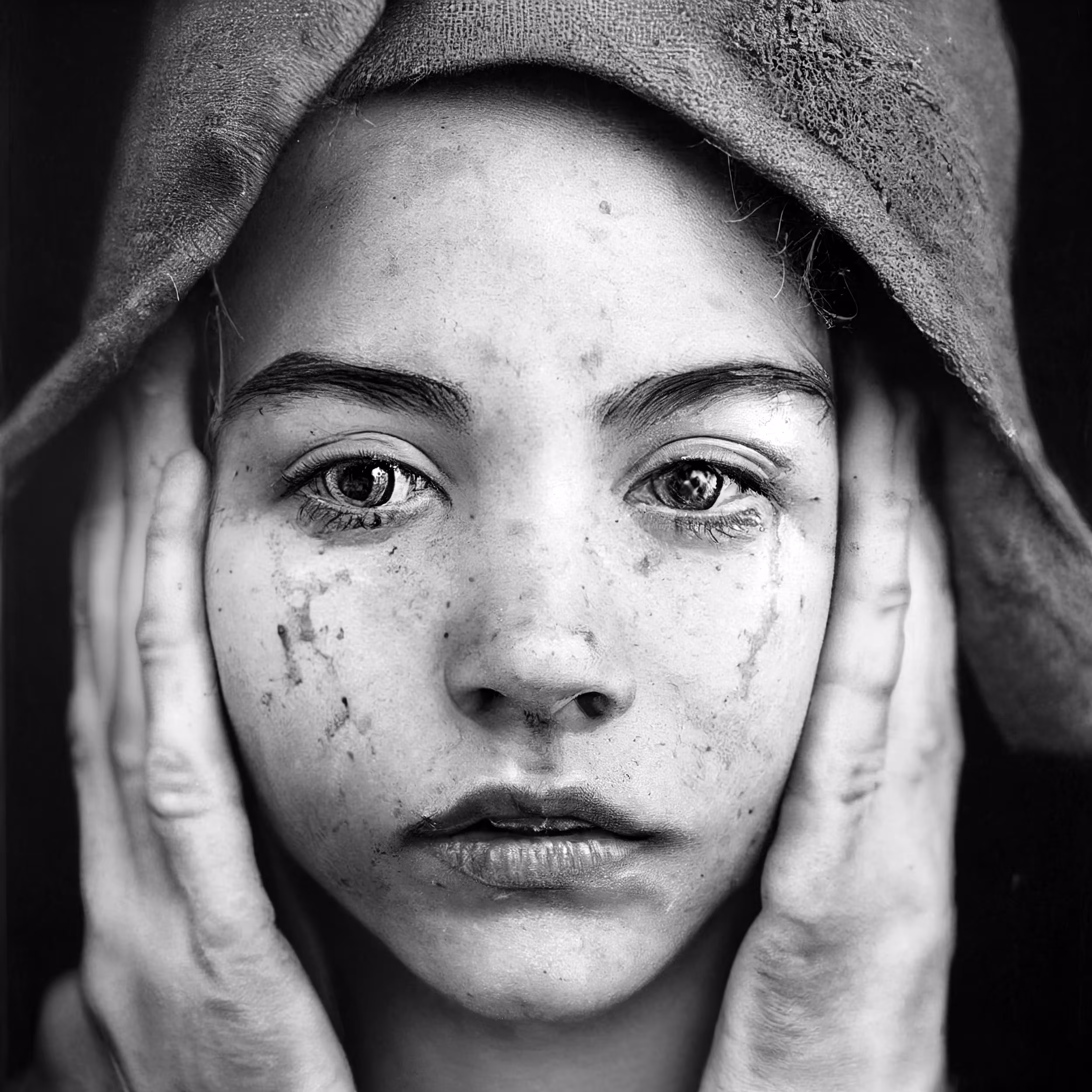Worry