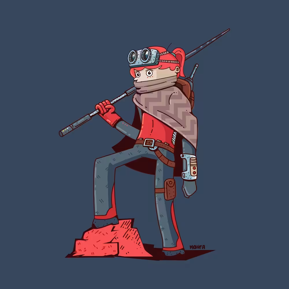 Ada