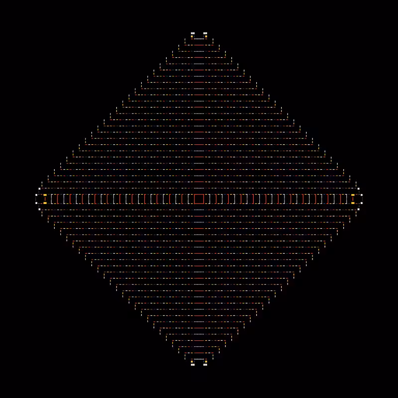 56 Modes #117