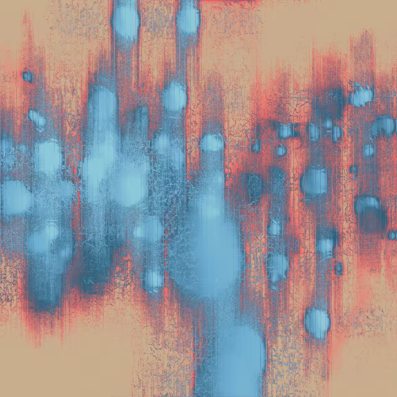 Causality #87