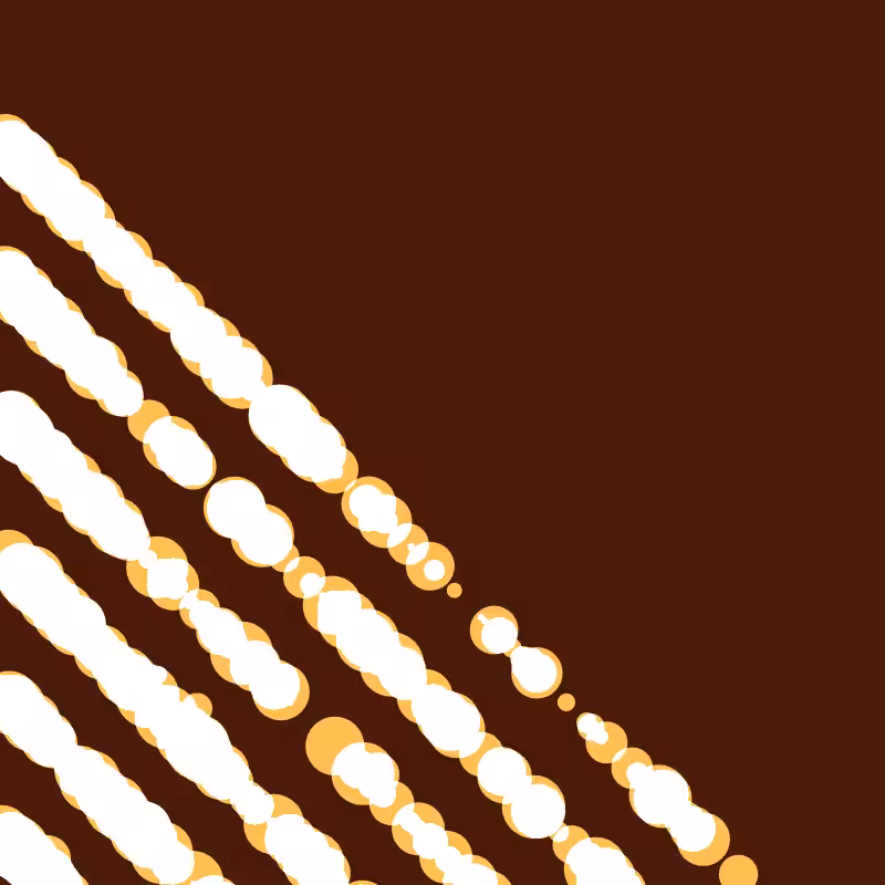 a contemplation of points #14