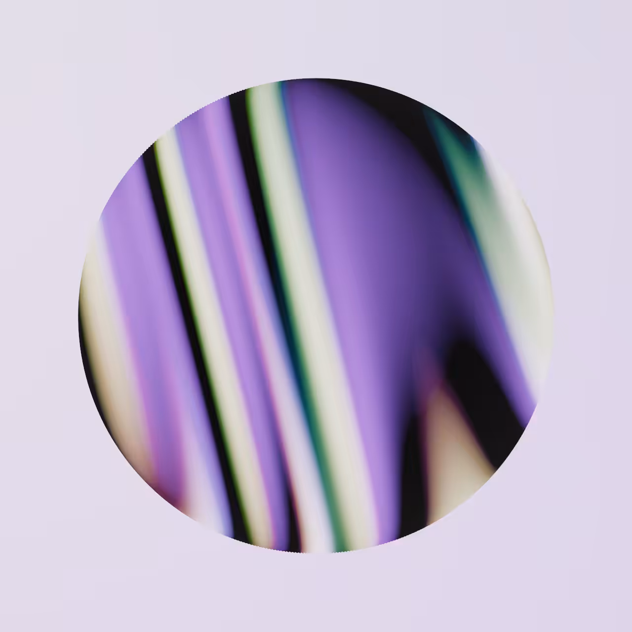 Ether Marbles #5054