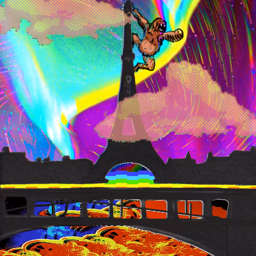 "🄵🄰🅂🅃  ℕØᎥᏕ∑"