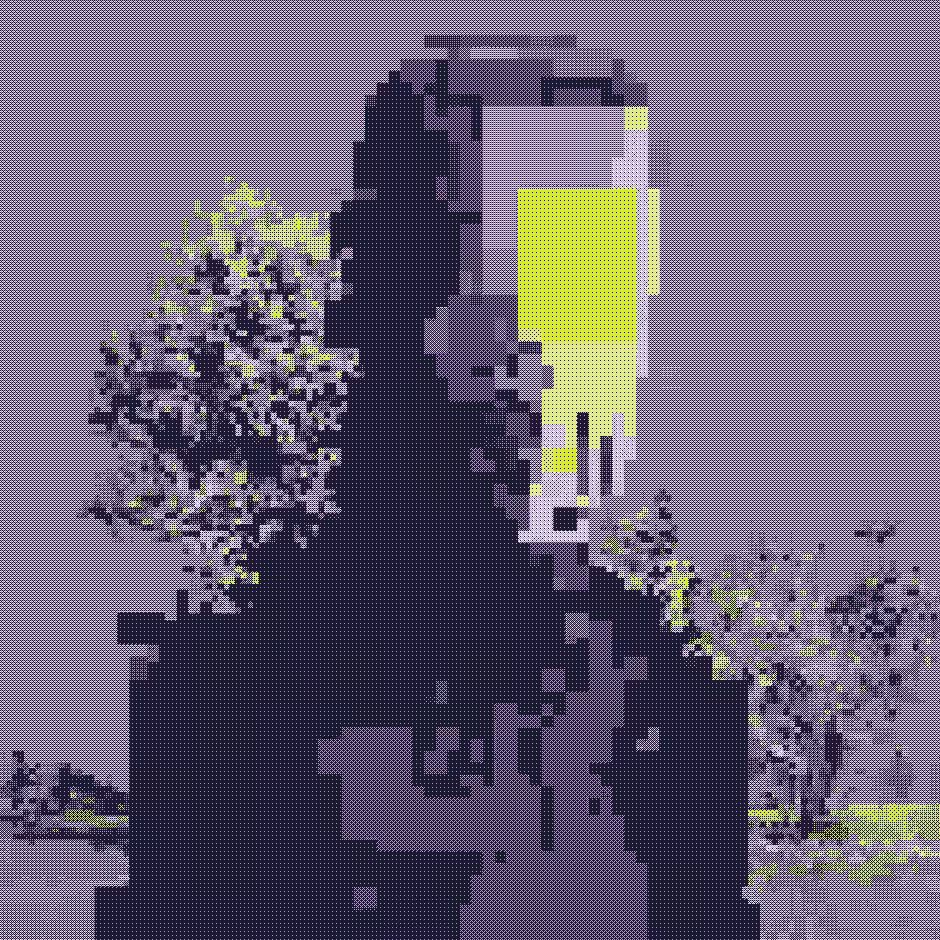 𝔡𝔢𝔞𝔱𝔥 𝔞𝔫𝔡 𝔱𝔞𝔵𝔢𝔰: 𝔢𝔳𝔞𝔡𝔢𝔯𝔰: 𝔢𝔳𝔞𝔡𝔢𝔯 5767