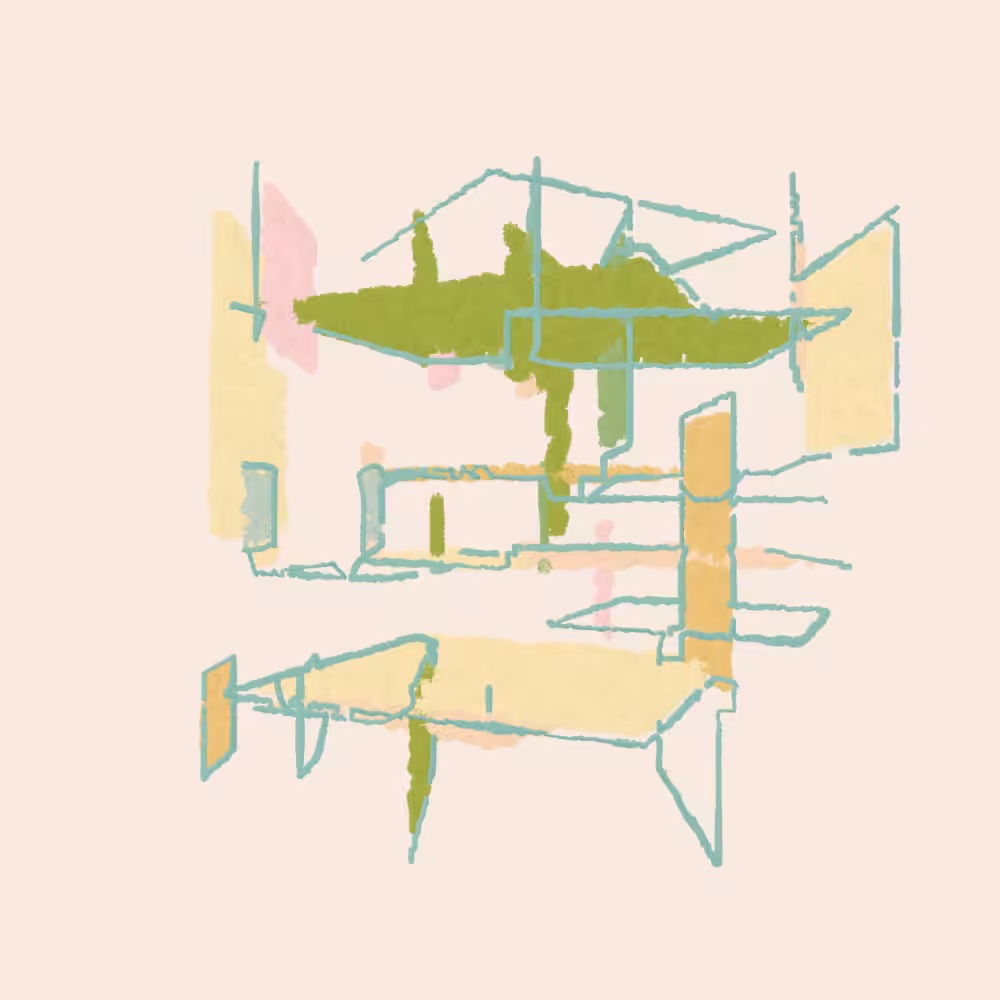 Ateliers #38