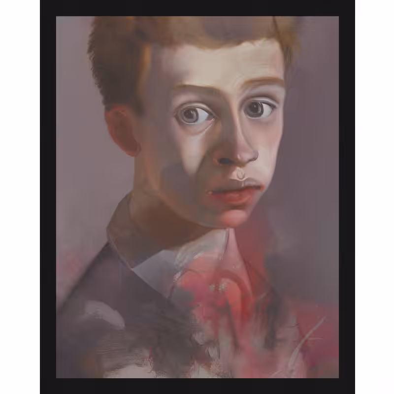 Expression #61
