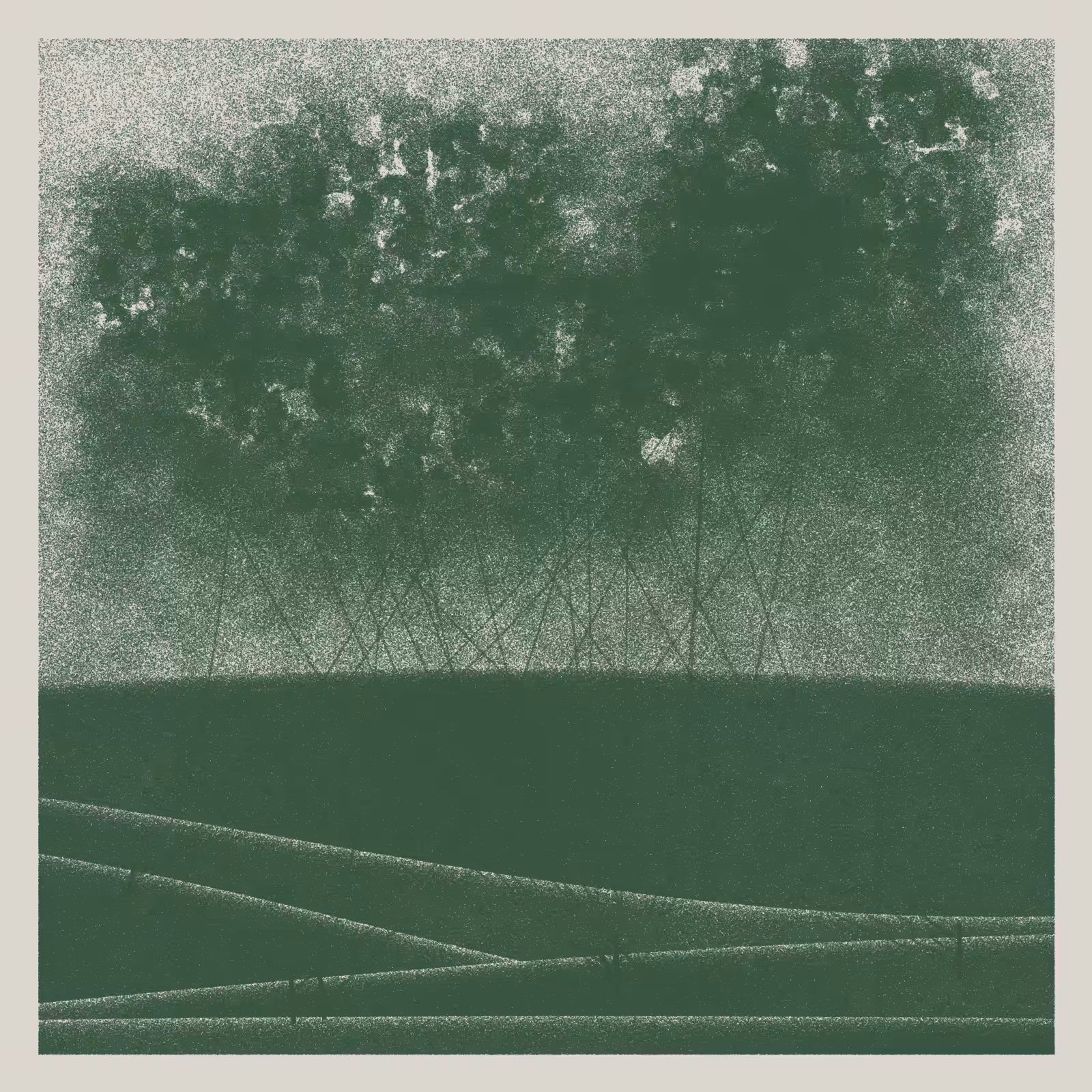 Cables and Clouds #77