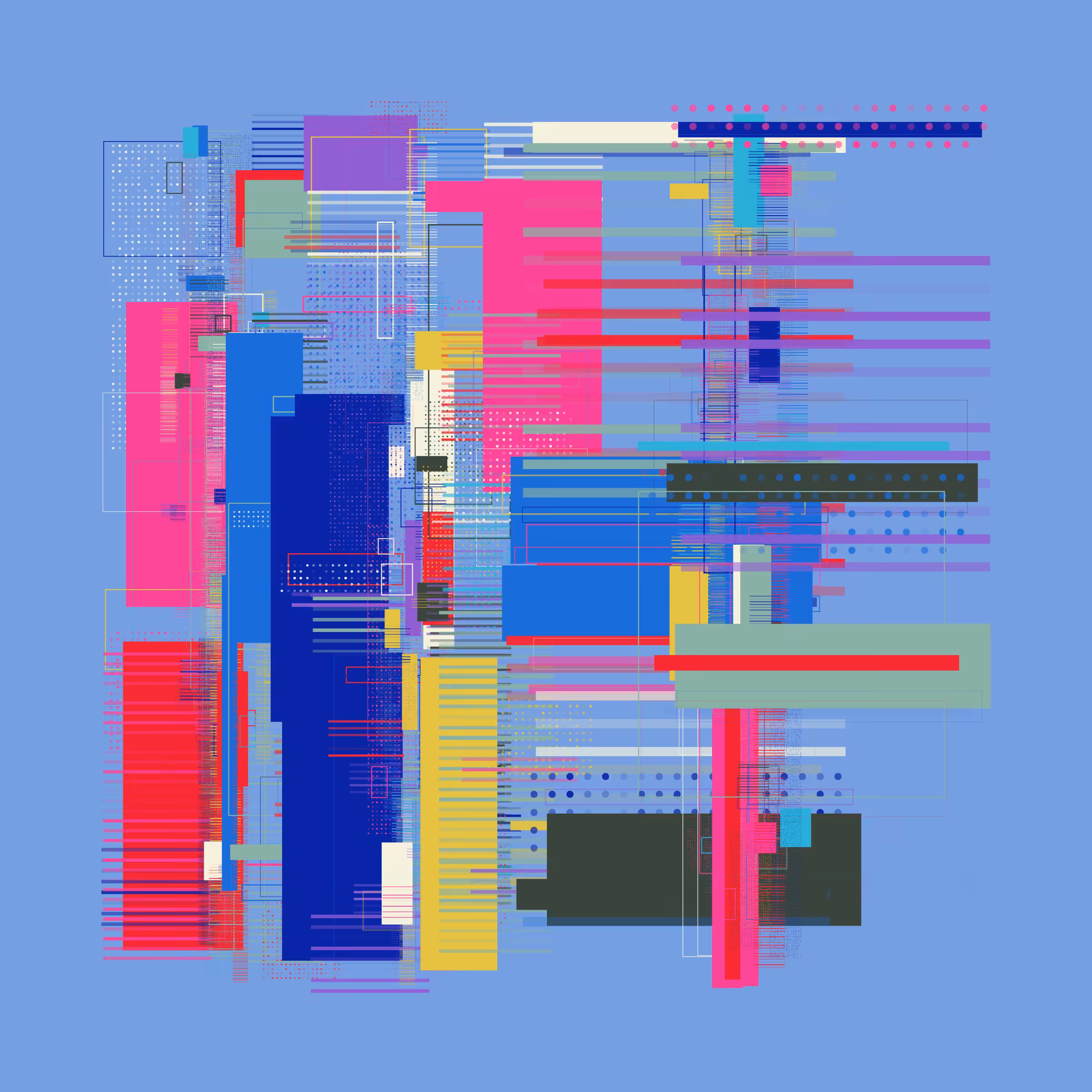 BitBlocks #3549