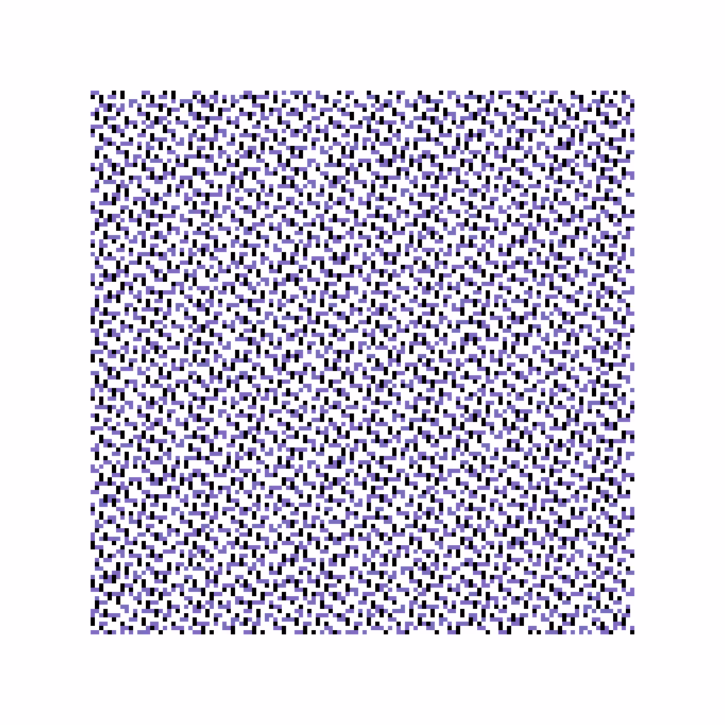 Canevach #204