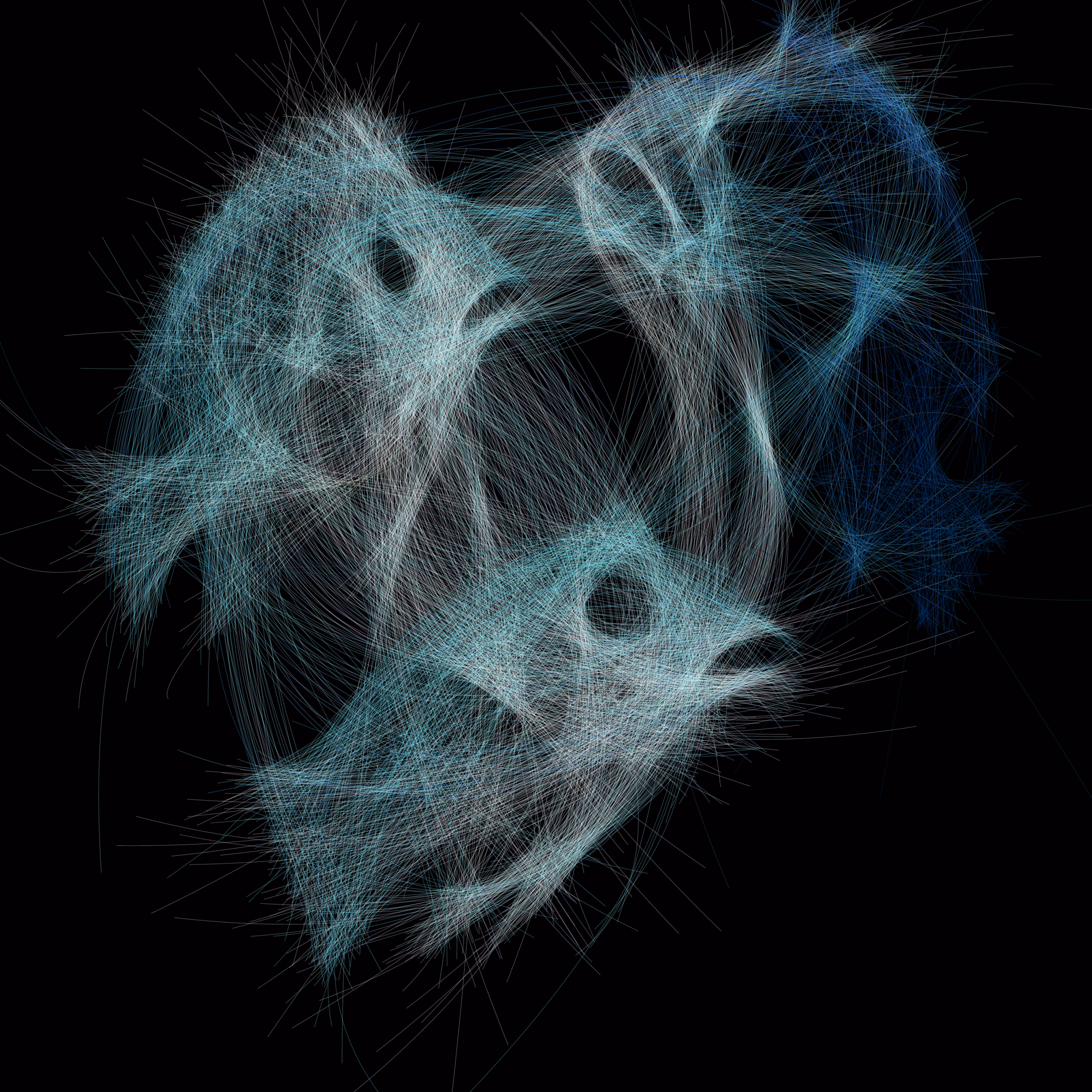 UNDERWATER: Underwater 292