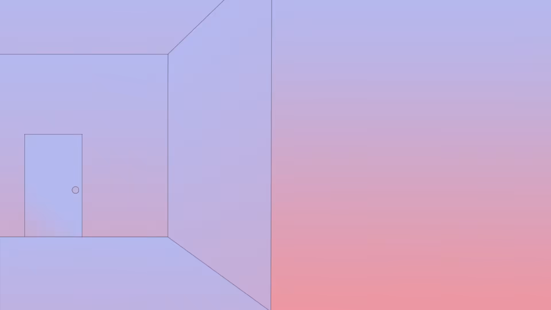 LiminalError