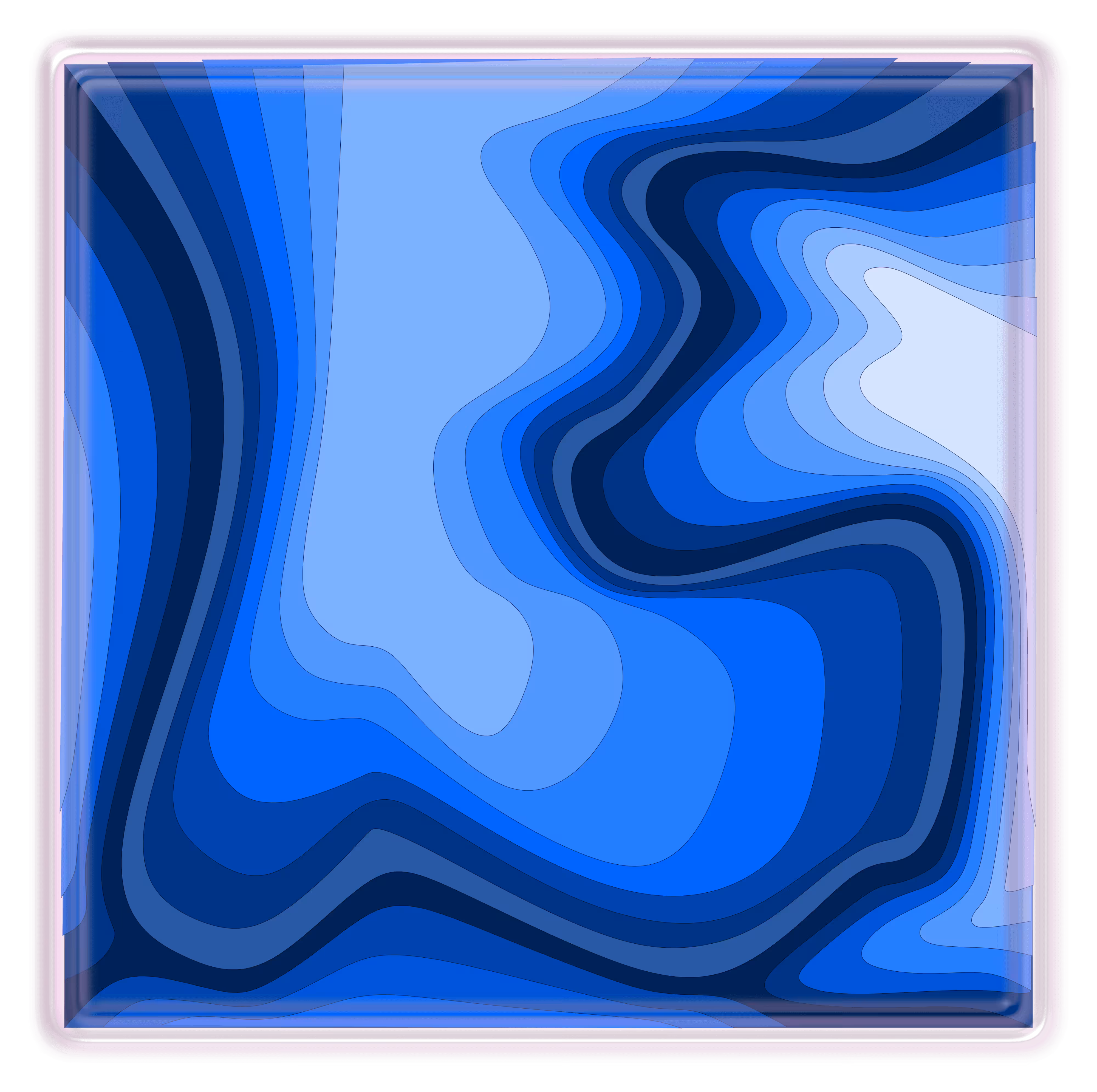 AbstractInk