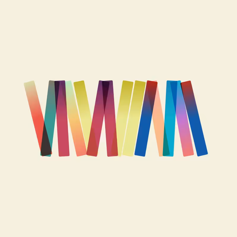 Random_Gradients #37