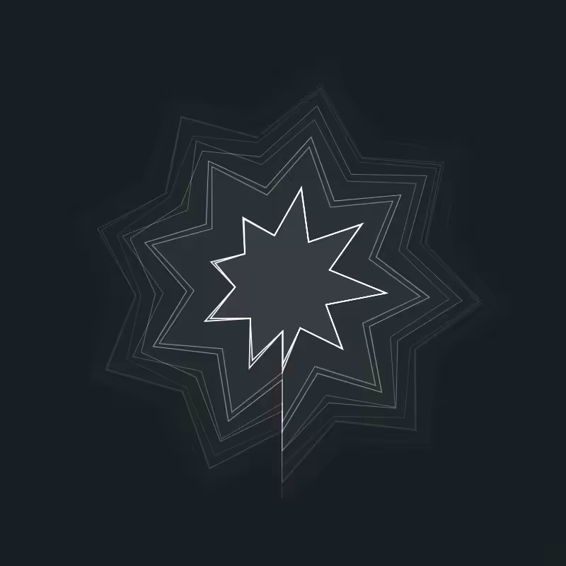 star (complex) #139