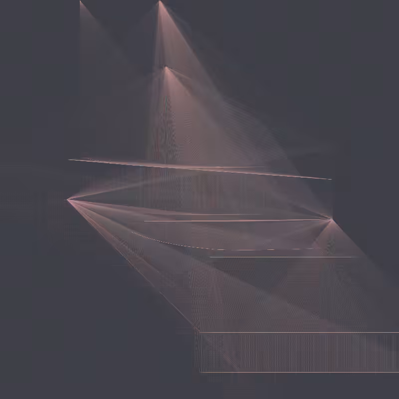 生成畫荷 #58