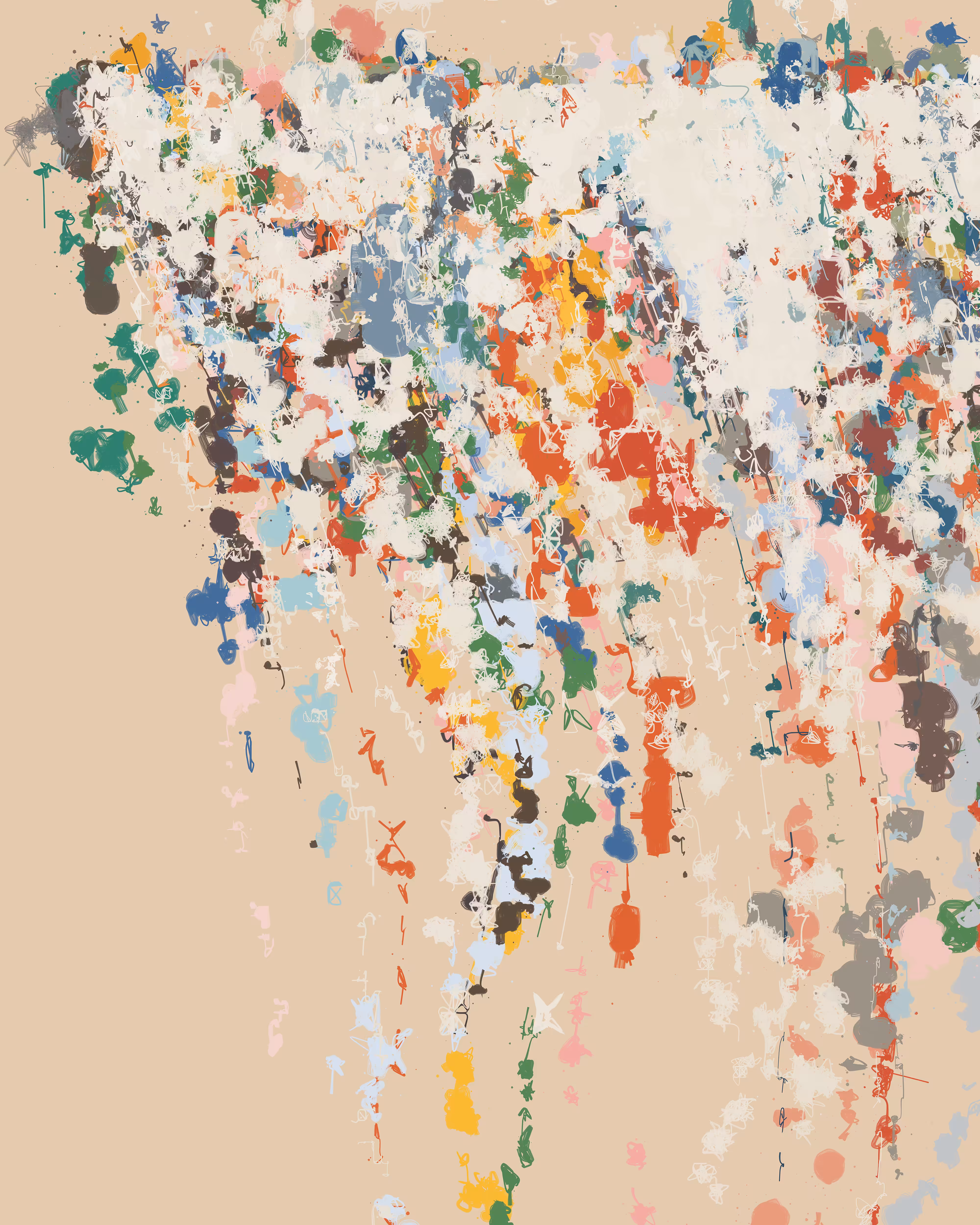 From Noise #7