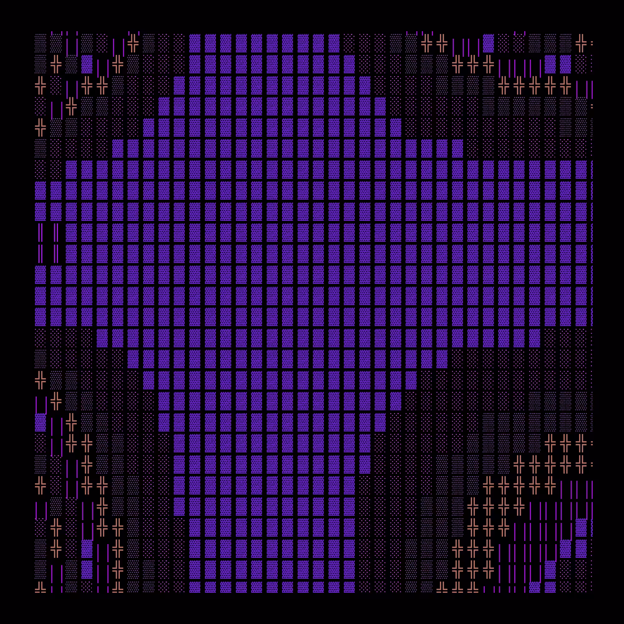 g l y p h #228404