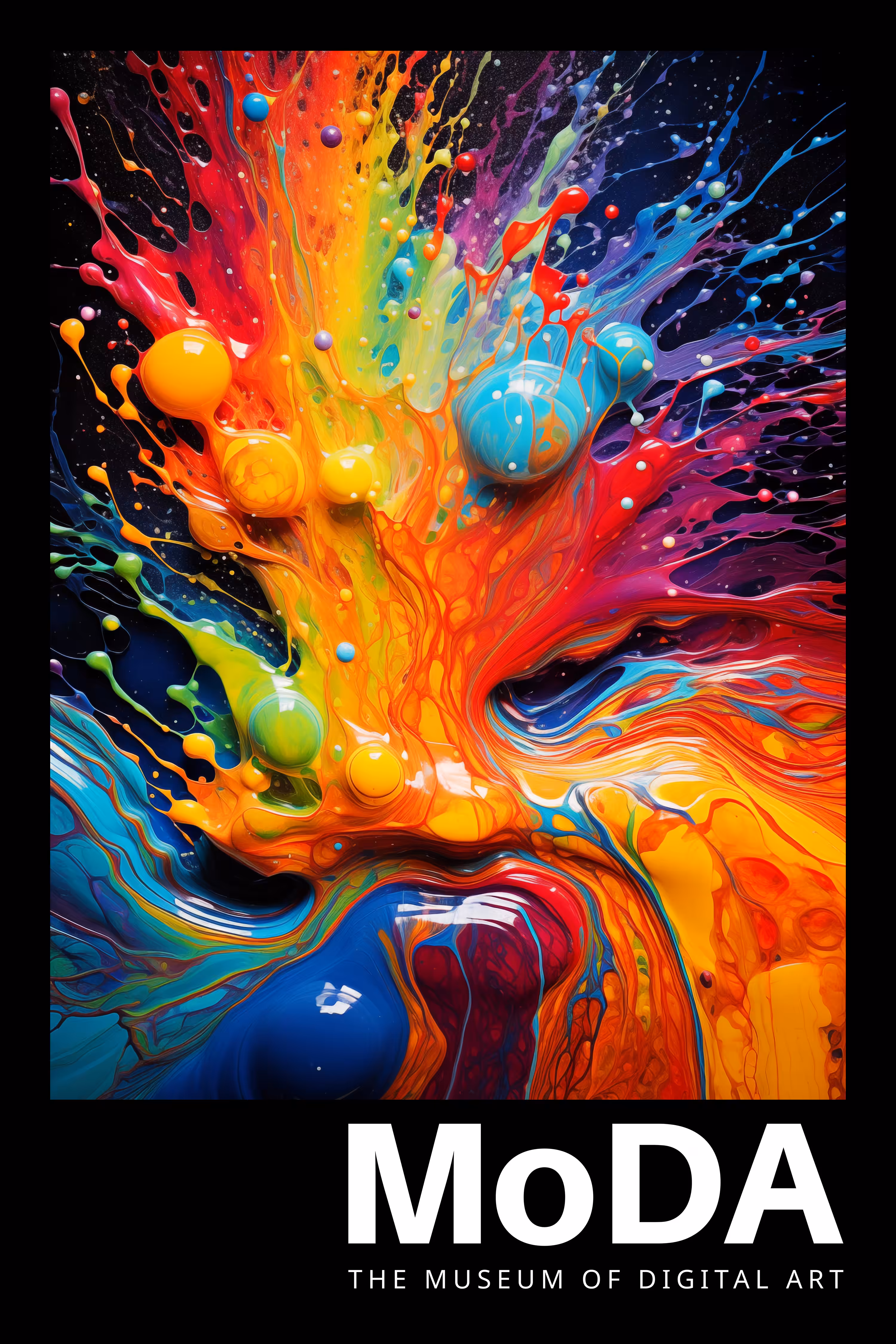 MoDA Poster #0003
