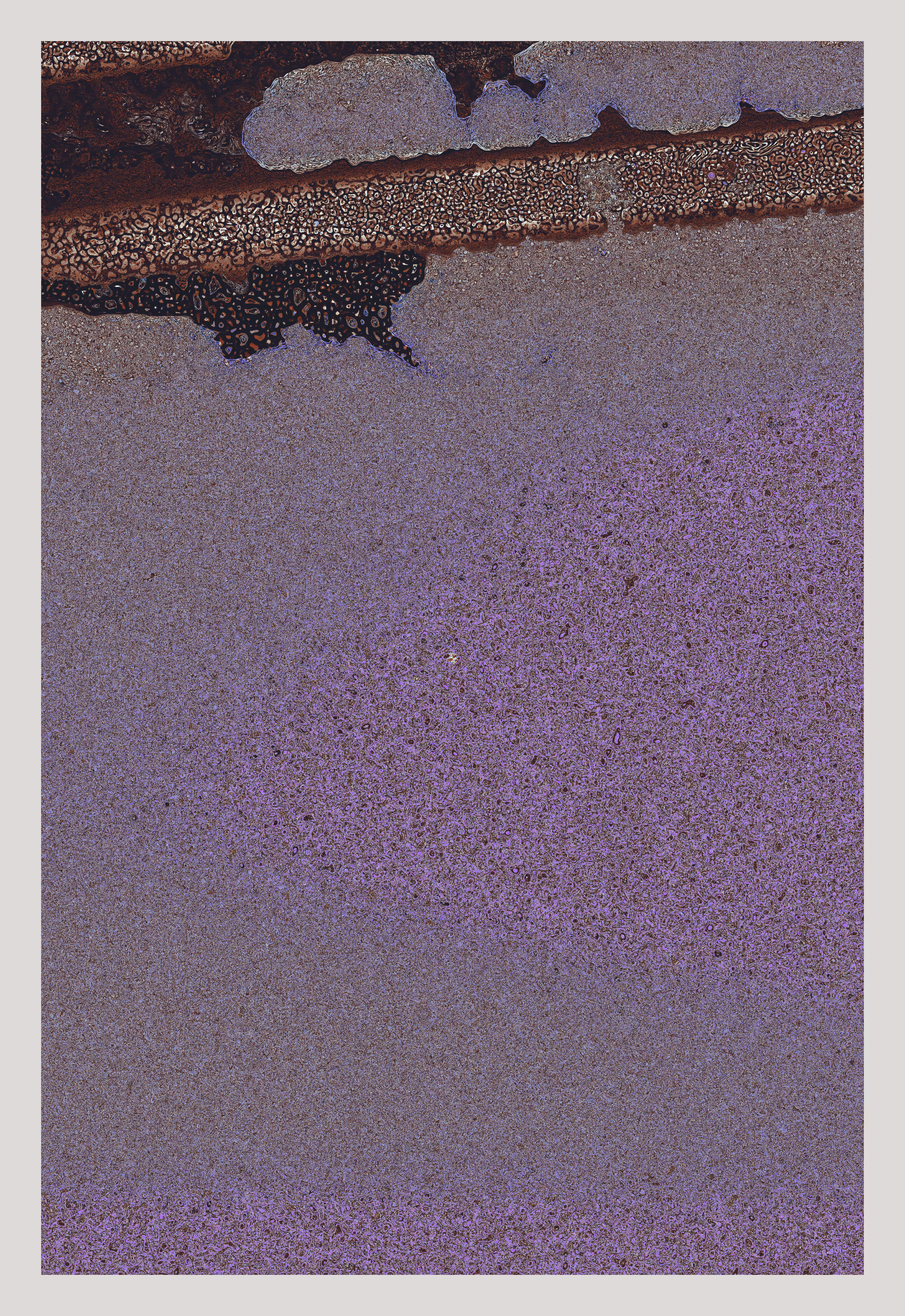 Texture Part II #66