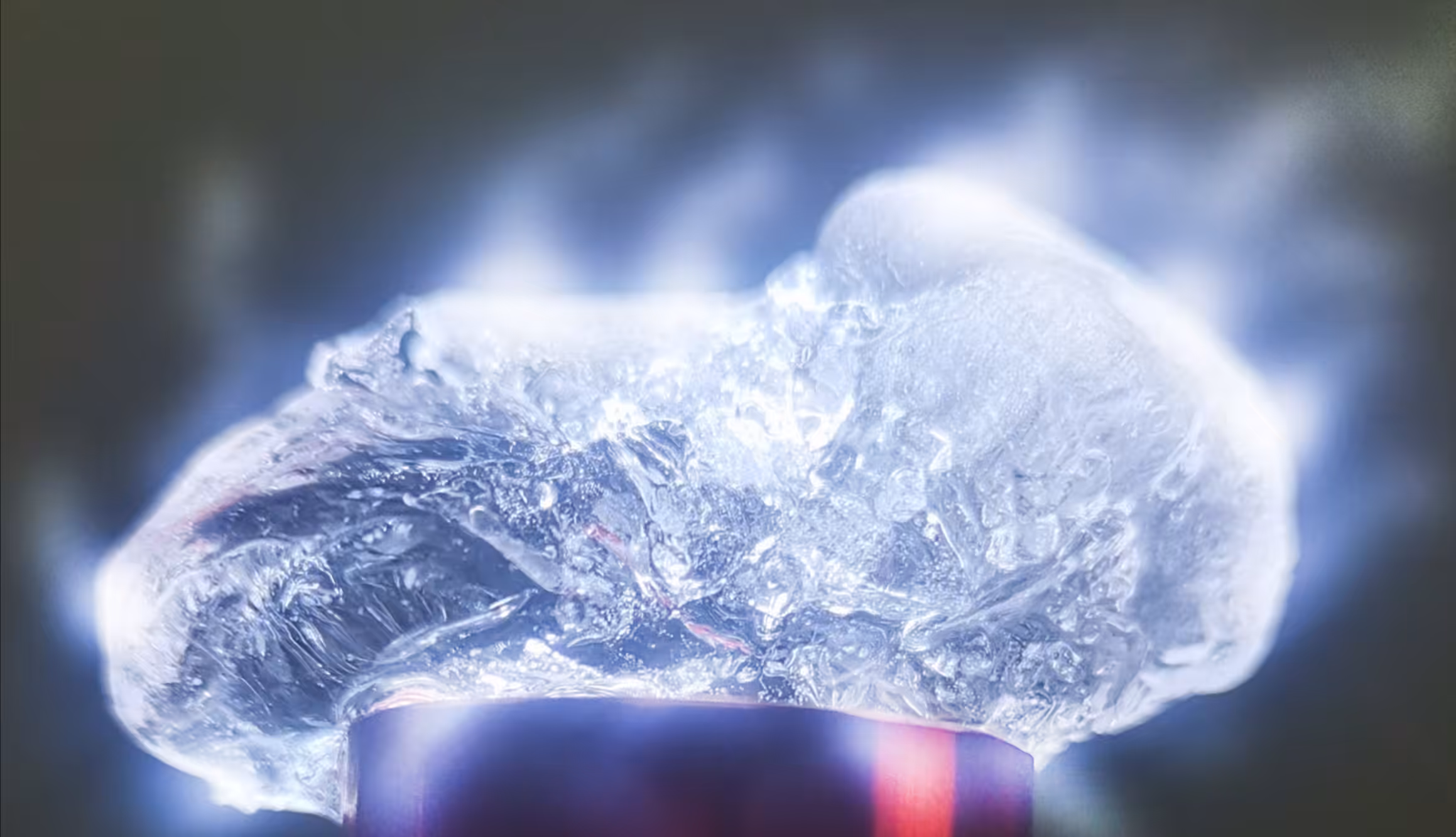 winter stone