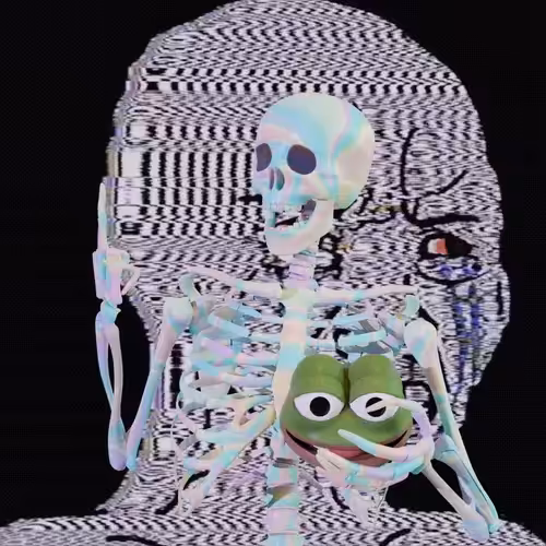 Skelly #110