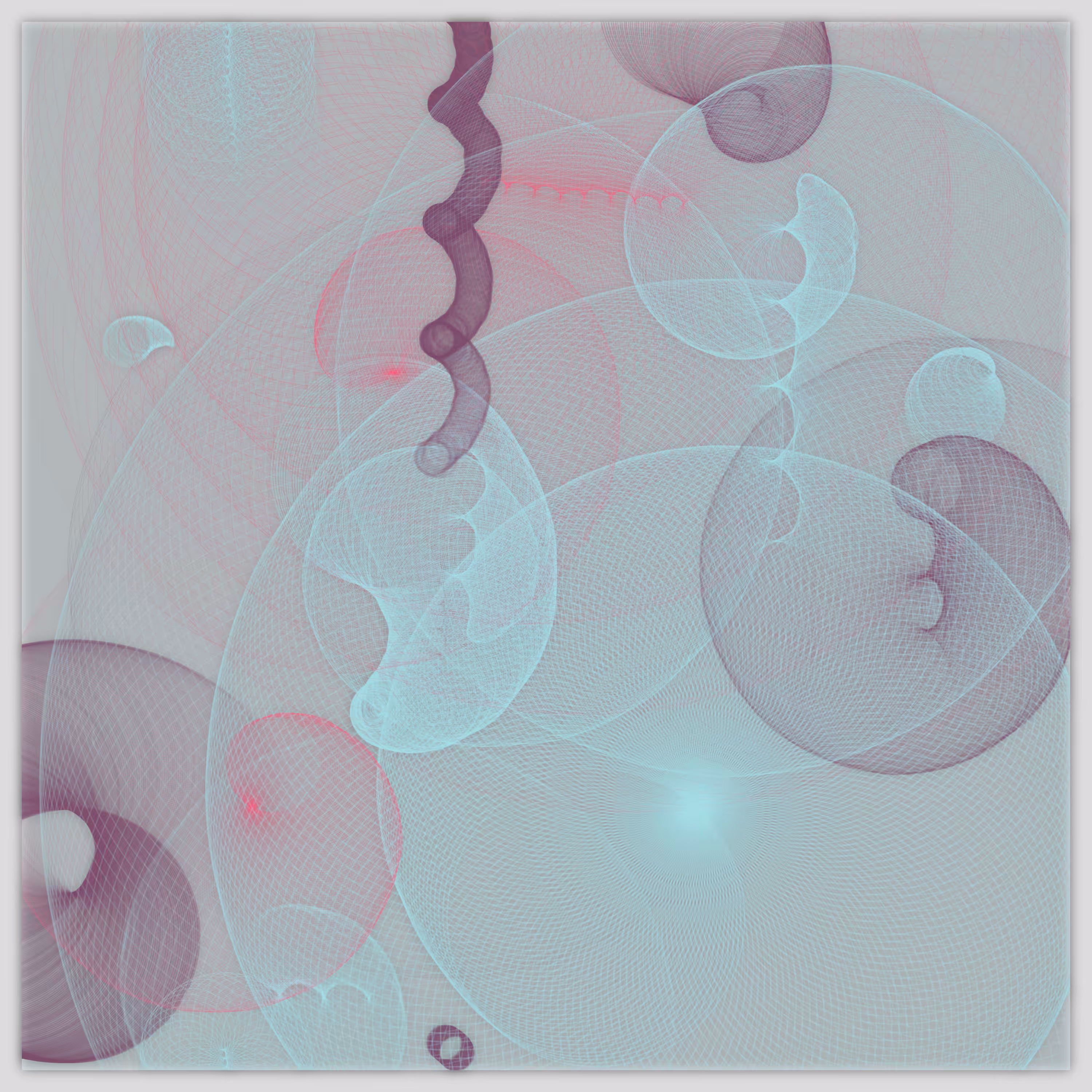 [broken.moire] #148
