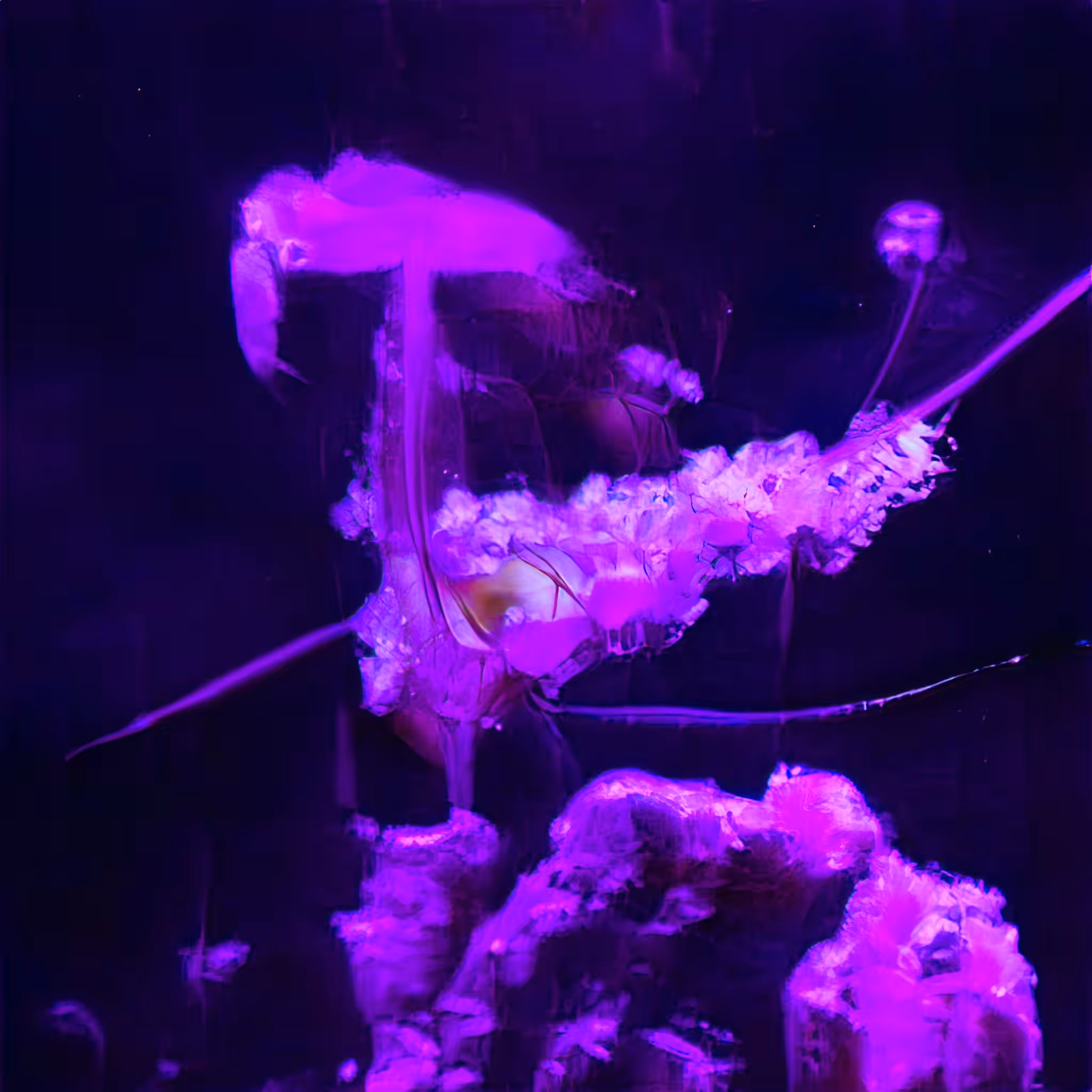 Emergent Finale 00350