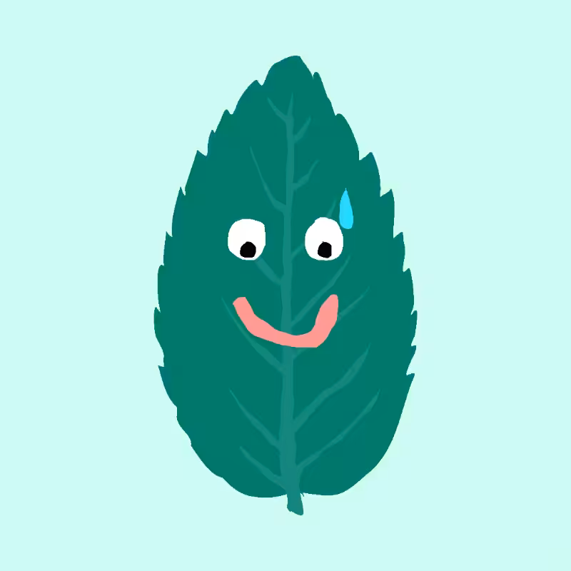 FREE MINT ! #9