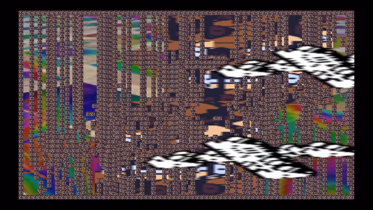 world simulation: 3432432