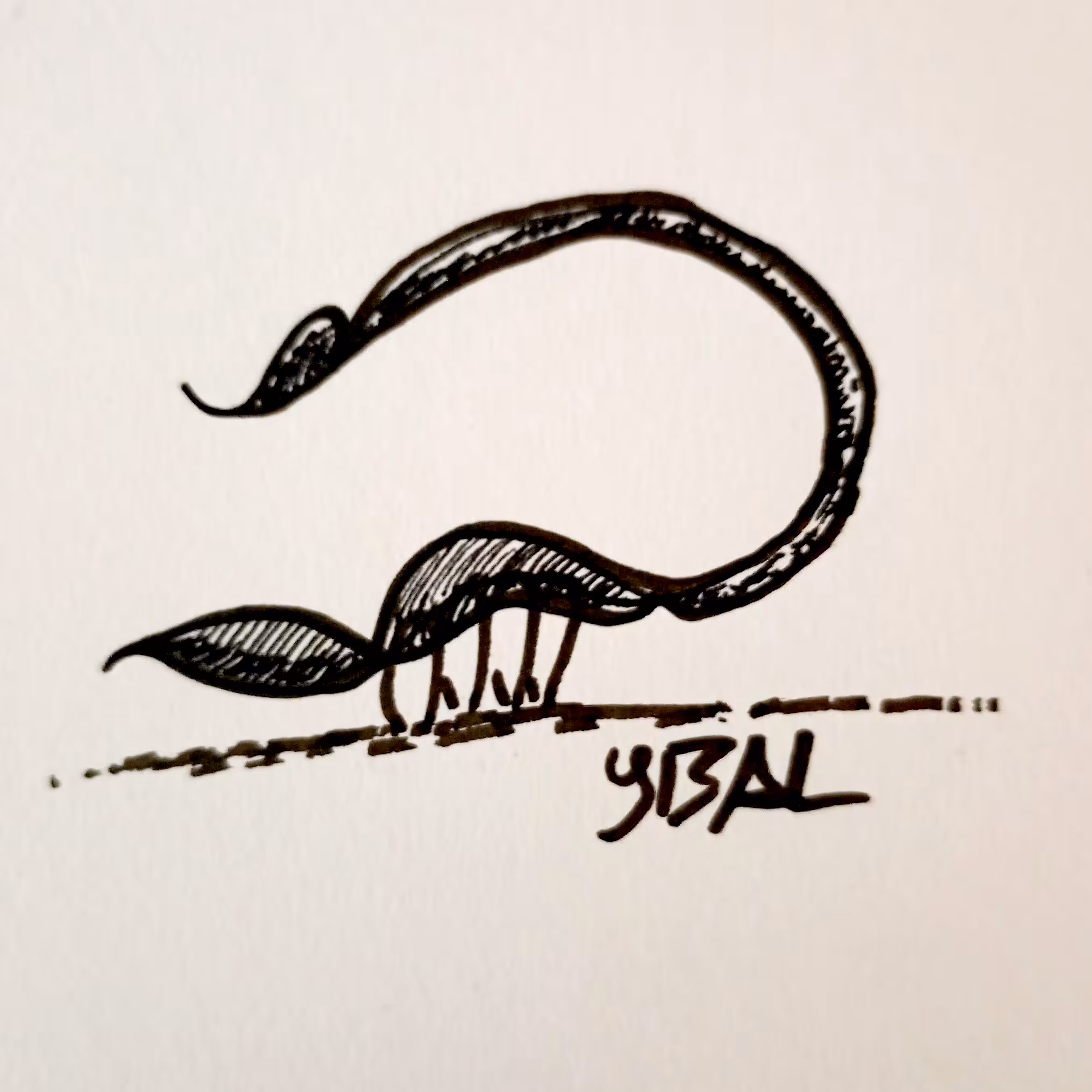 float