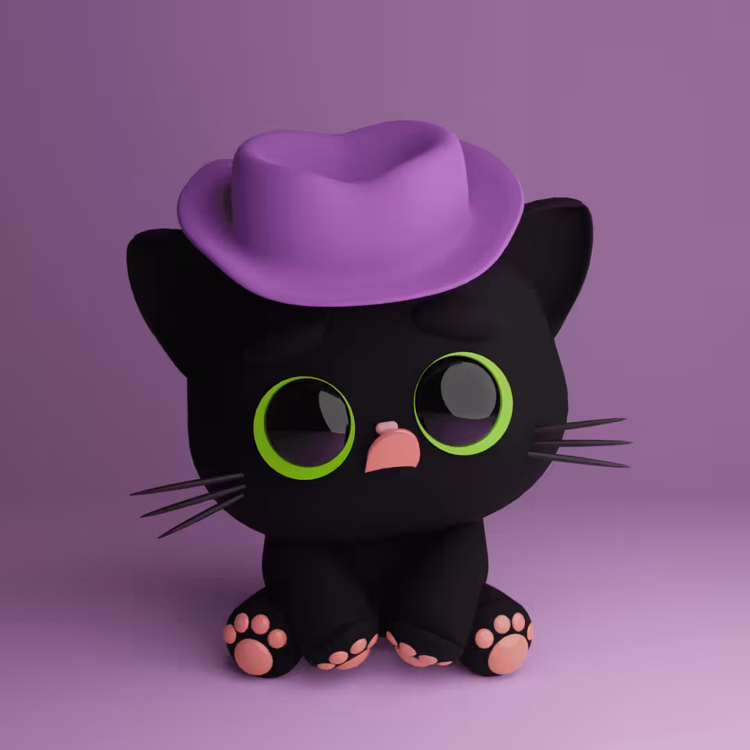 Neko #059