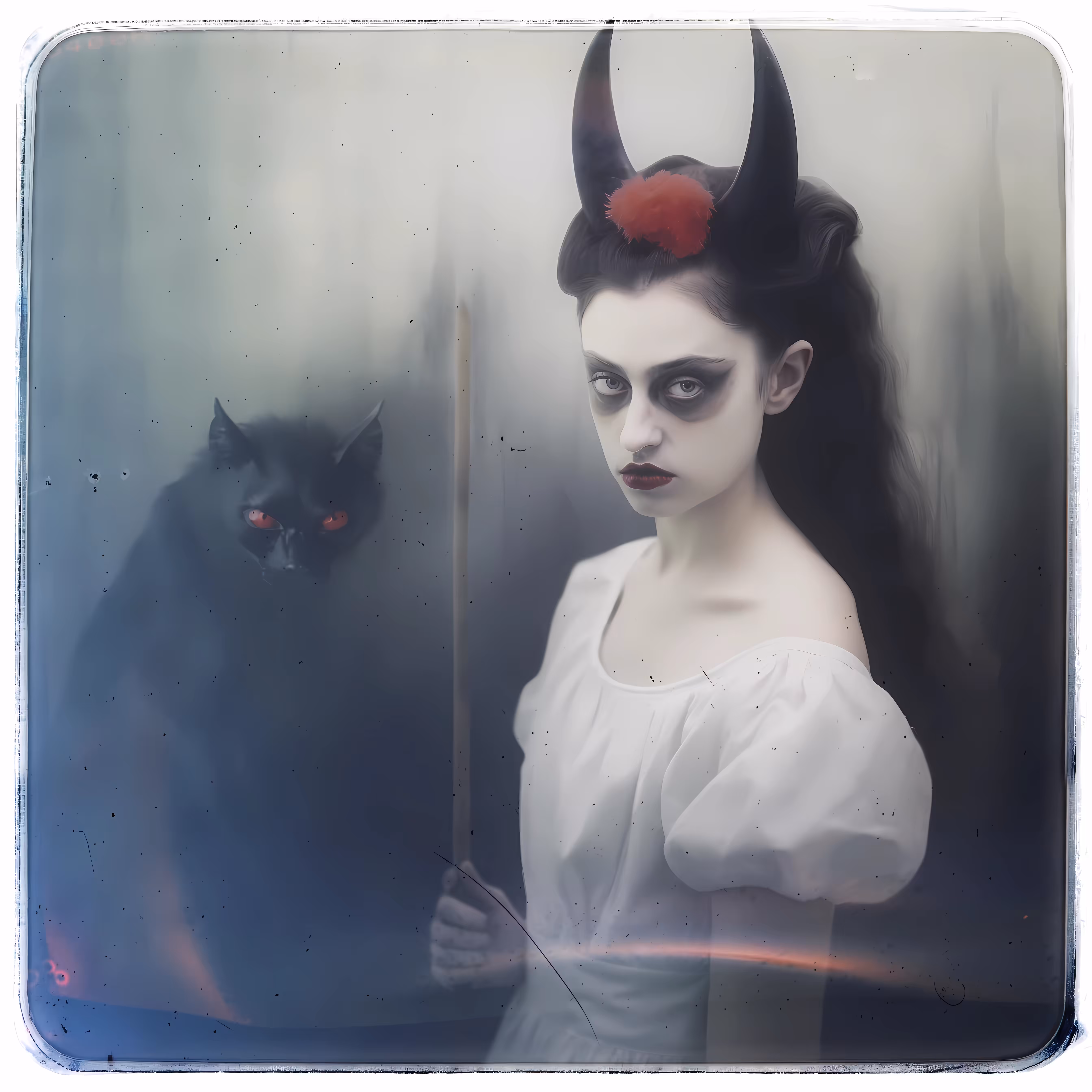 Pet
