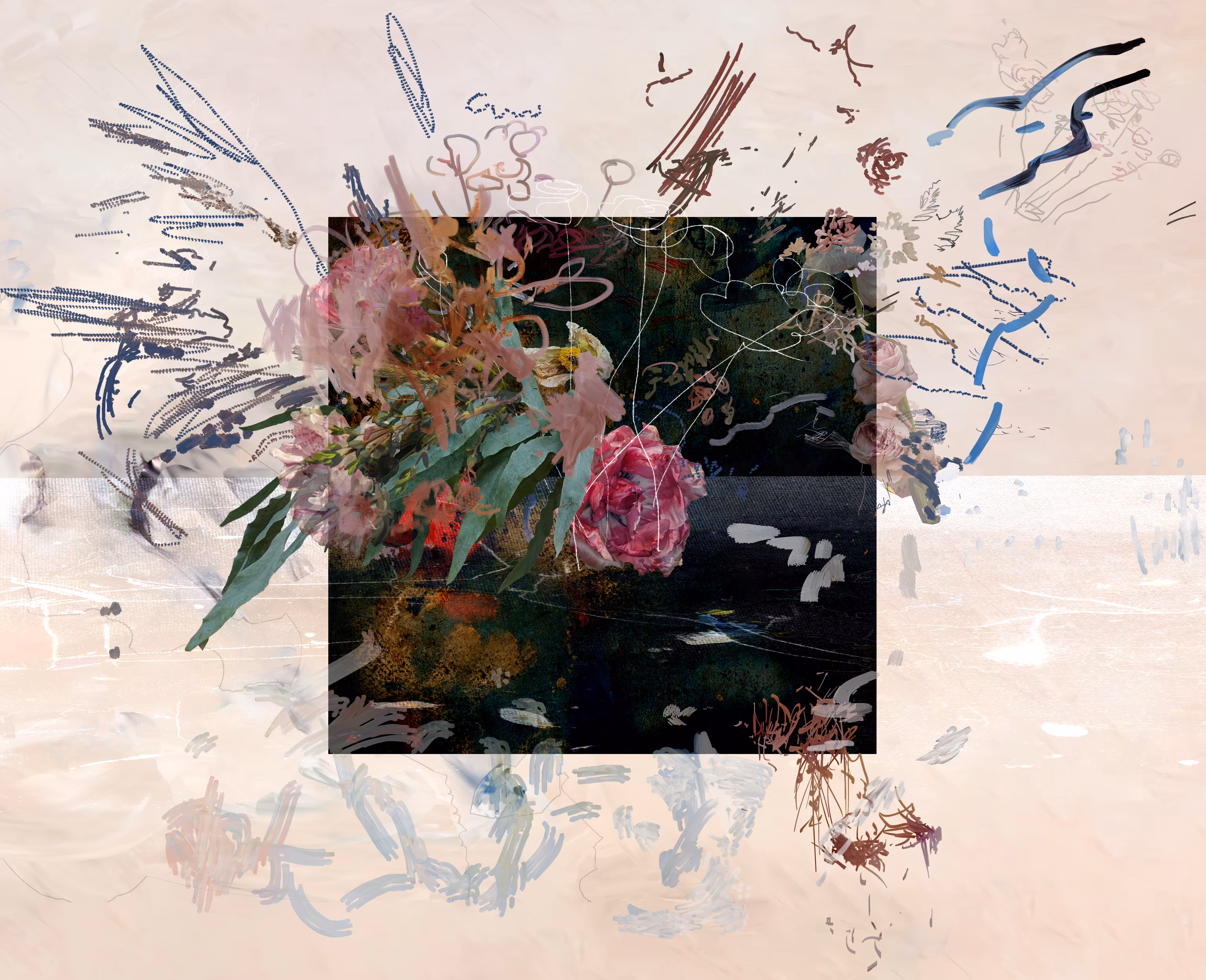 999flower_476