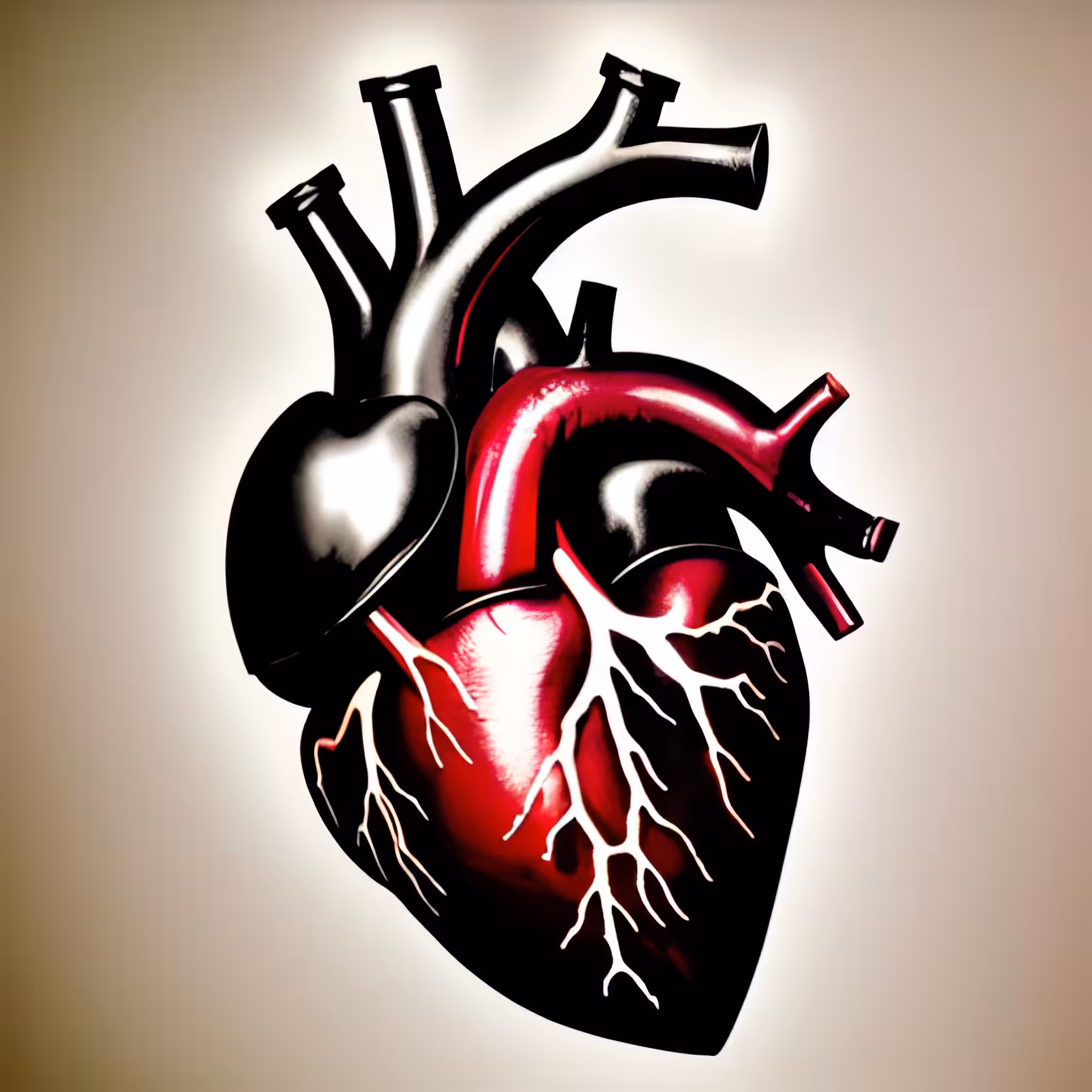 Have (A) Heart: Have a Fuckin Heart #1169