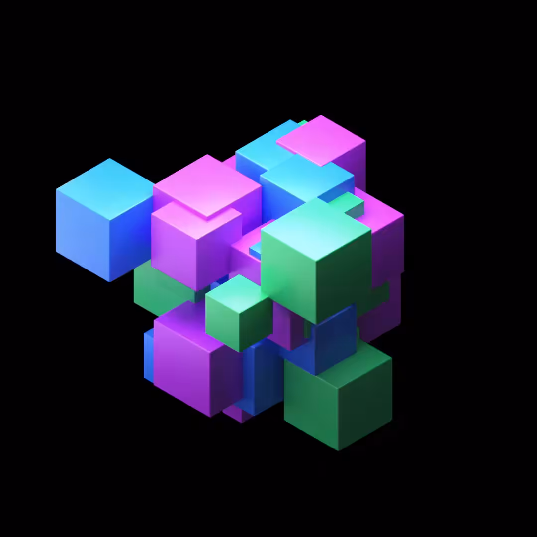 Synthetic Artifact 02